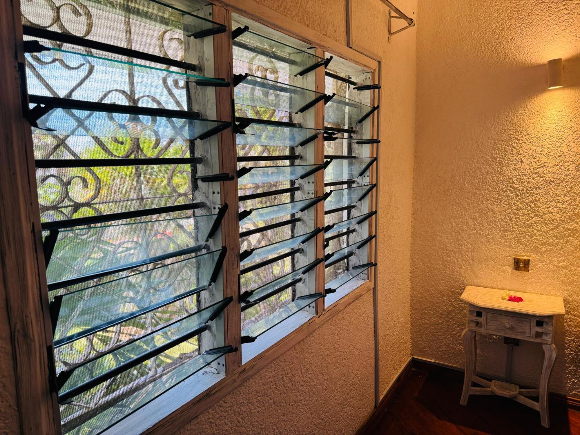 Watamu Villaggio 客房 照片